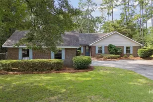 211 Cherokee Trail, Hinesville, GA 31313 - Photo 56