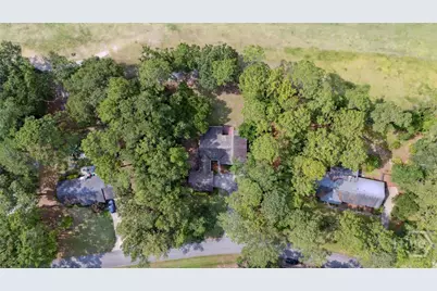 211 Cherokee Trail, Hinesville, GA 31313 - Photo 46
