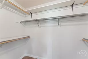 211 Cherokee Trail, Hinesville, GA 31313 - Photo 28