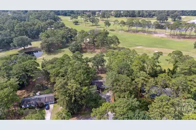 211 Cherokee Trail, Hinesville, GA 31313 - Photo 54