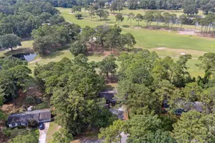 211 Cherokee Trail, Hinesville, GA 31313 - Photo 54