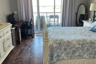 2902 River Dr, Thunderbolt, GA 31404 - Photo 8