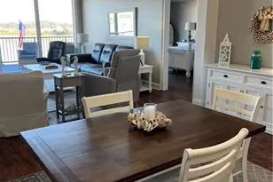 2902 River Dr, Thunderbolt, GA 31404 - Photo 6
