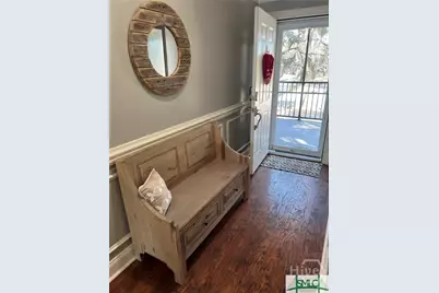 2902 River Drive #D-301, Thunderbolt, GA 31404 - Photo 2