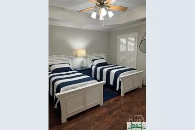 2902 River Drive #D-301, Thunderbolt, GA 31404 - Photo 12