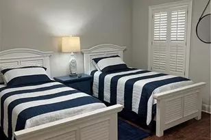2902 River Dr, Thunderbolt, GA 31404 - Photo 12