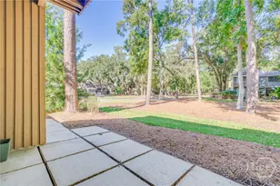 28 Dame Kathryn Dr, Savannah, GA 31411 - Photo 26