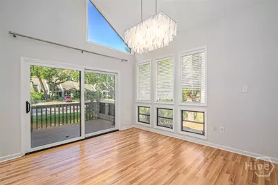 28 Dame Kathryn Drive, Savannah, GA 31411 - Photo 8