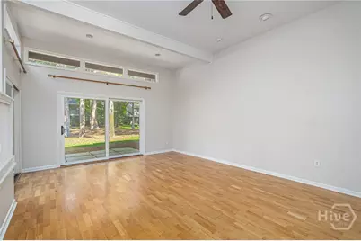 28 Dame Kathryn Drive, Savannah, GA 31411 - Photo 10