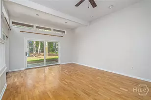 28 Dame Kathryn Dr, Savannah, GA 31411 - Photo 10