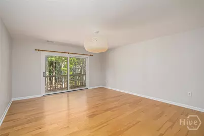 28 Dame Kathryn Drive, Savannah, GA 31411 - Photo 16