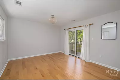 28 Dame Kathryn Drive, Savannah, GA 31411 - Photo 22