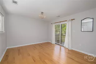 28 Dame Kathryn Dr, Savannah, GA 31411 - Photo 22