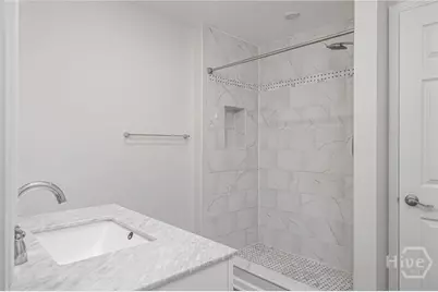28 Dame Kathryn Drive, Savannah, GA 31411 - Photo 18