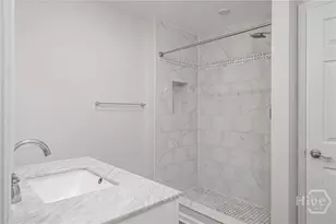 28 Dame Kathryn Dr, Savannah, GA 31411 - Photo 18