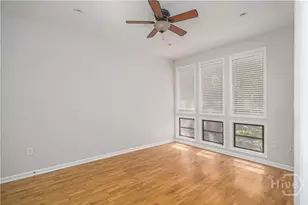 28 Dame Kathryn Dr, Savannah, GA 31411 - Photo 14