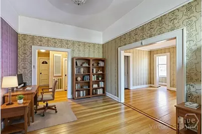 1812 E Gwinnett Street, Savannah, GA 31404 - Photo 32