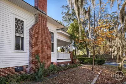 1812 E Gwinnett Street, Savannah, GA 31404 - Photo 14