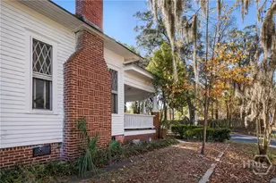 1812 E Gwinnett St, Savannah, GA 31404 - Photo 14
