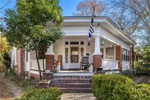 1812 E Gwinnett St, Savannah, GA 31404 - Photo 8