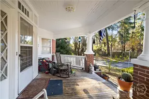 1812 E Gwinnett St, Savannah, GA 31404 - Photo 18