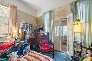1812 E Gwinnett St, Savannah, GA 31404 - Photo 24