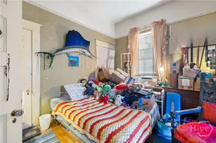 1812 E Gwinnett St, Savannah, GA 31404 - Photo 22
