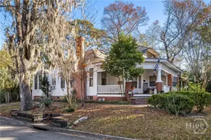 1812 E Gwinnett St, Savannah, GA 31404 - Photo 12