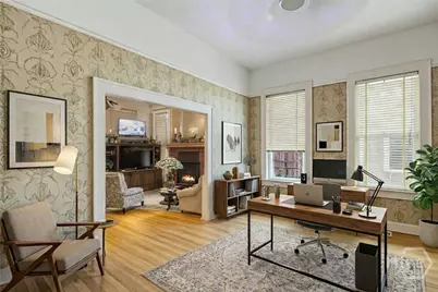 1812 E Gwinnett Street, Savannah, GA 31404 - Photo 30