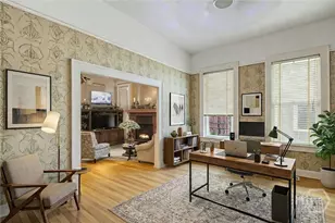 1812 E Gwinnett St, Savannah, GA 31404 - Photo 30