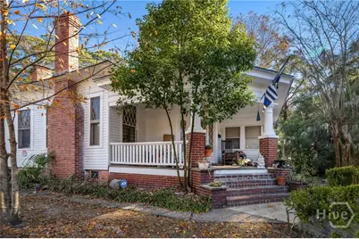 1812 E Gwinnett Street, Savannah, GA 31404 - Photo 10