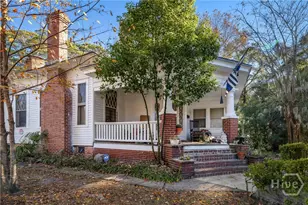 1812 E Gwinnett St, Savannah, GA 31404 - Photo 10