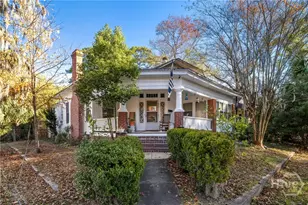 1812 E Gwinnett St, Savannah, GA 31404 - Photo 6