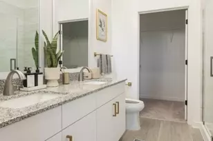 154 Heartwood Ave S, Richmond Hill, GA 31324 - Photo 10