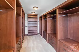 300 Bull St, Savannah, GA 31401 - Photo 20