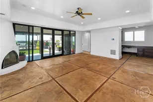 300 Bull St, Savannah, GA 31401 - Photo 30