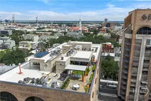 300 Bull St, Savannah, GA 31401 - Photo 42