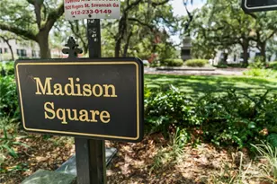 300 Bull St, Savannah, GA 31401 - Photo 40
