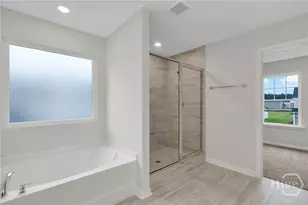 759 Highland Cir, Richmond Hill, GA 31324 - Photo 14