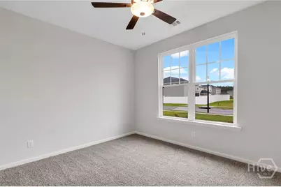 759 Highland Circle, Richmond Hill, GA 31324 - Photo 2