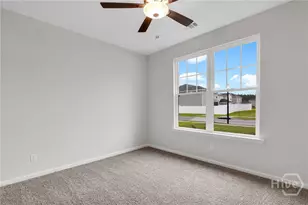 759 Highland Cir, Richmond Hill, GA 31324 - Photo 2