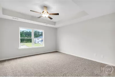 759 Highland Circle, Richmond Hill, GA 31324 - Photo 10
