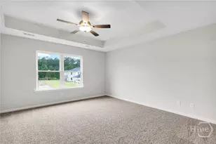 759 Highland Cir, Richmond Hill, GA 31324 - Photo 10