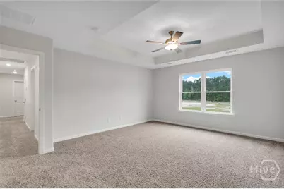 759 Highland Circle, Richmond Hill, GA 31324 - Photo 12