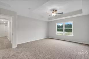 759 Highland Cir, Richmond Hill, GA 31324 - Photo 12
