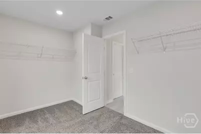 759 Highland Circle, Richmond Hill, GA 31324 - Photo 16