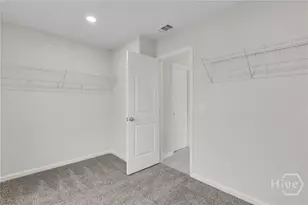 759 Highland Cir, Richmond Hill, GA 31324 - Photo 16