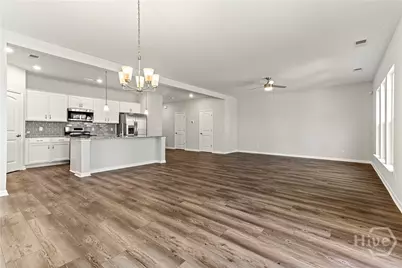 198 Brookline Drive, Savannah, GA 31407 - Photo 8
