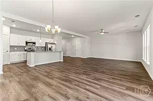 198 Brookline Dr, Savannah, GA 31407 - Photo 8