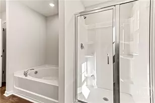 198 Brookline Dr, Savannah, GA 31407 - Photo 16